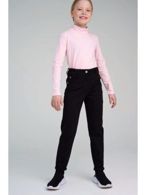 Брюки PLAYTODAY