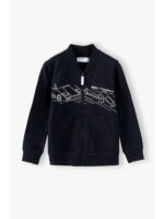 Толстовка 5.10.15