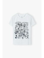 Футболка 5.10.15