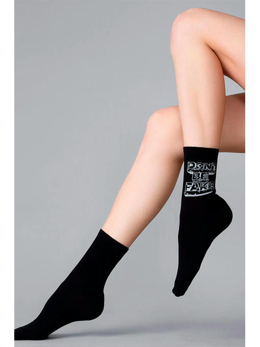 Носки OMSA for MEN — изображение 4