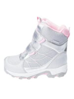 Ботинки PLAYTODAY