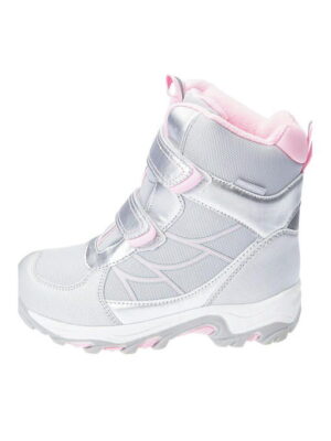 Ботинки PLAYTODAY