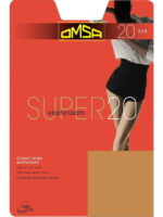 Колготки OMSA