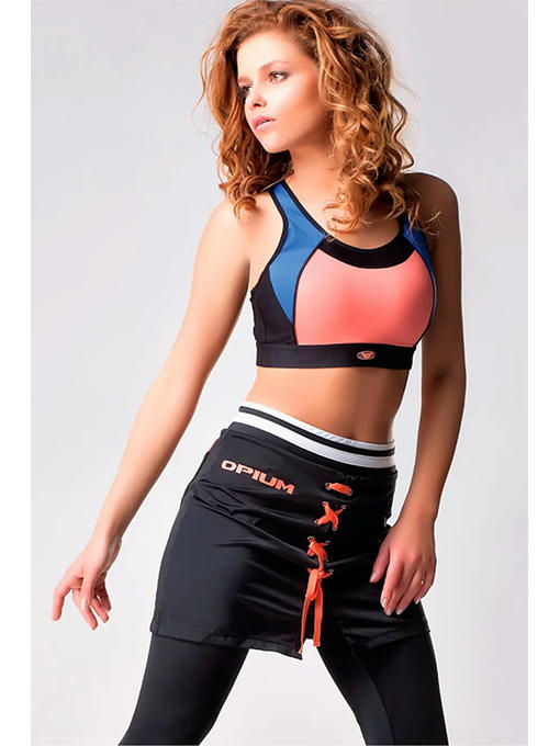 Топ OPIUM — изображение 3