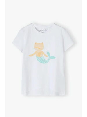 Футболка 5.10.15