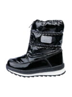 Сапоги PLAYTODAY