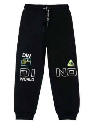 Брюки PLAYTODAY