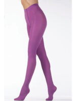 Колготки MINIMI