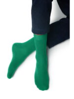 Носки OMSA for MEN