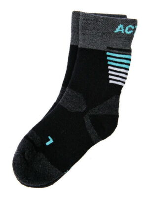 Термоноски PLAYTODAY