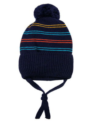 Шапка PLAYTODAY