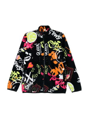 Толстовка PLAYTODAY