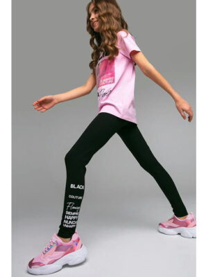 Леггинсы PLAYTODAY