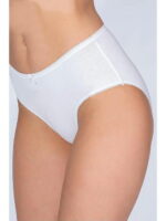 Трусы MINIMI
