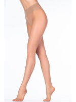 Колготки SISI