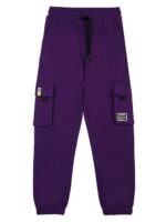 Брюки PLAYTODAY