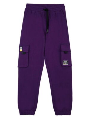 Брюки PLAYTODAY