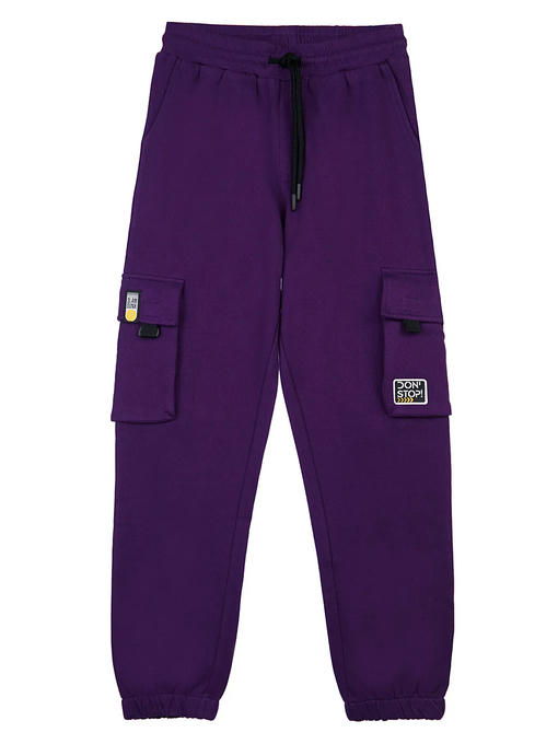 Брюки PLAYTODAY