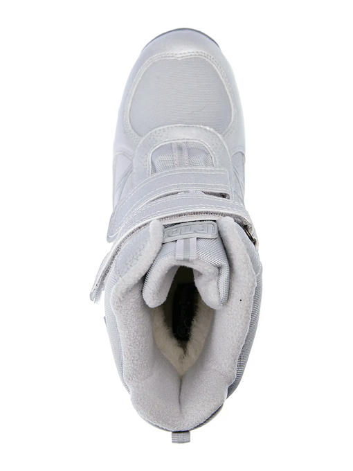 Зимние ботинки PLAYTODAY — изображение 3