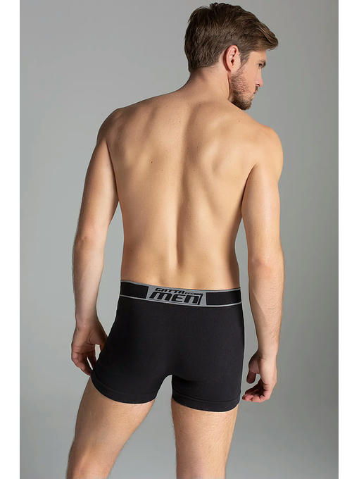 Трусы мужские GATTA — изображение 3