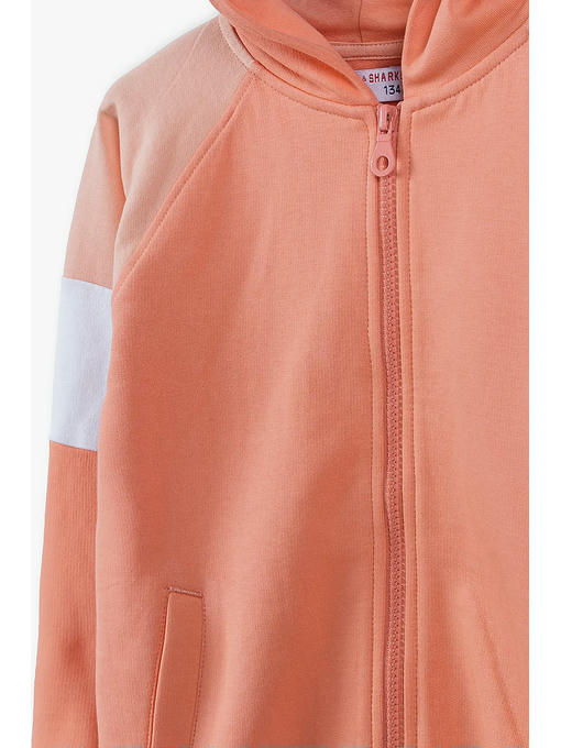 Толстовка 5.10.15 — изображение 3