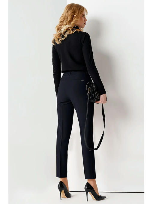 Брюки PANDA — изображение 2