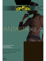 Колготки OMSA