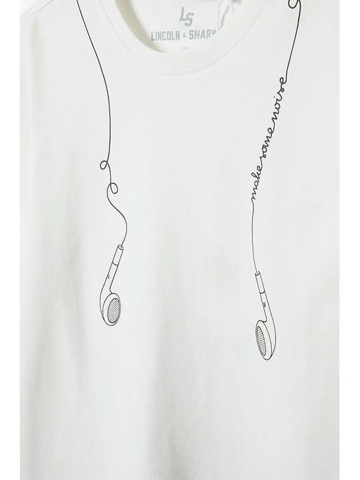 Футболка 5.10.15 — изображение 2