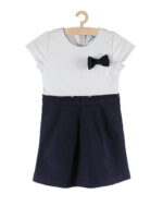 Платье 5.10.15