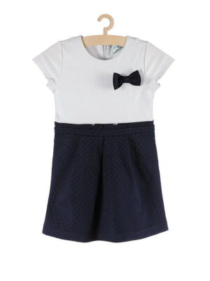 Платье 5.10.15