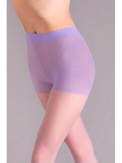 Колготки MINIMI — изображение 3