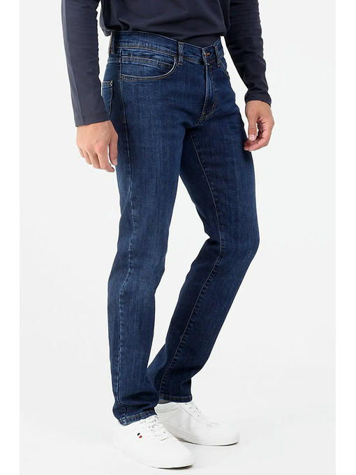 Джинсы F5 — изображение 2