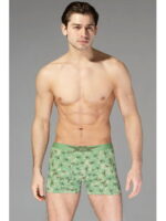 Трусы OMSA for MEN