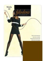 Колготки FILODORO CLASSIC