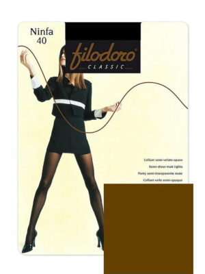Колготки FILODORO CLASSIC