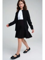 Кардиган PLAYTODAY