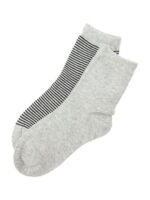 Носки 2 шт. PLAYTODAY