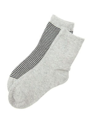 Носки 2 шт. PLAYTODAY