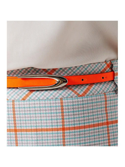 Юбка PANDA — изображение 4