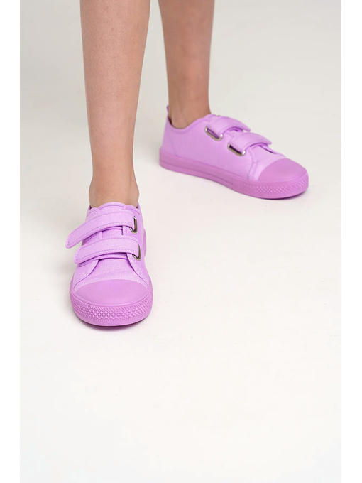 Кеды PLAYTODAY — изображение 3