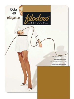 Колготки FILODORO CLASSIC
