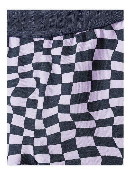 Леггинсы 5.10.15 — изображение 2