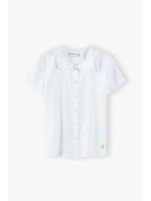 Рубашка 5.10.15