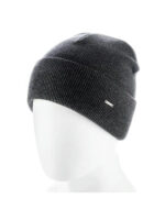 Мужская шапка Маренго One size