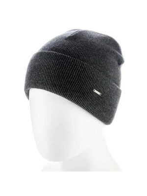 Мужская шапка Маренго One size