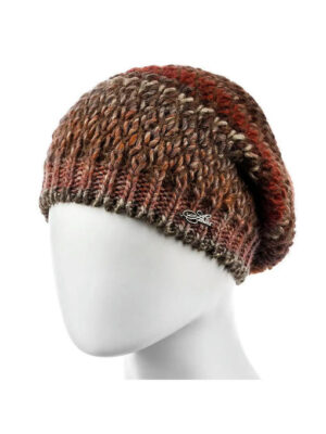 Женская шапка Умбра One size