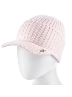 Женская бейсболка Лотос One size