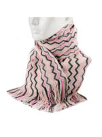 Мужской шарф Комбинация One size