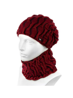 Женский комплект Сиена One size