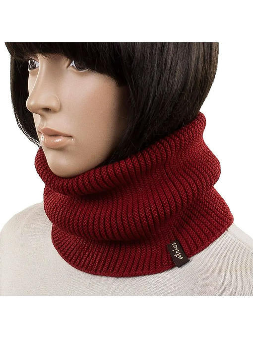 Молодежный снуд Кола One size